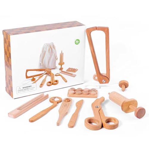 VZZCGJVT Montessori Puzzle der menschlichen Körperstruktur, Anatomie Organ Modell Anatomie Spielzeug Menschliches Organ Lehrmittel,Doctor VZZCGJVT Montessori Puzzle der menschlichen Körperstruktur, Anatomie Organ Modell Anatomie Spielzeug Menschliches Organ Lehrmittel,Doctor von VZZCGJVT