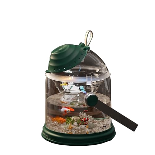VZZCGJVT Montessori Science Experiment Set Spielzeug Sammlung Eimer, Käferfänger für Kinder,Basic Package VZZCGJVT Montessori Science Experiment Set Spielzeug Sammlung Eimer, Käferfänger für Kinder,Basic Package von VZZCGJVT