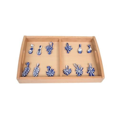 VZZCGJVT Montessori Sensory Buckle Match Spielzeug für Kleinkinder, tägliches Leben sensorisches Lehrspielzeug Farb- und Formanpassung VZZCGJVT Montessori Sensory Buckle Match Spielzeug für Kleinkinder, tägliches Leben sensorisches Lehrspielzeug Farb- und Formanpassung von VZZCGJVT
