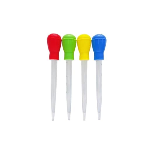 VZZCGJVT Montessori-Wasserspiel, das AIDS lehrt, offene Wasserspielmaterialien für Babys, Früherziehung und Intelligenzspielzeug,Super Large Four Color Straw VZZCGJVT Montessori-Wasserspiel, das AIDS lehrt, offene Wasserspielmaterialien für Babys, Früherziehung und Intelligenzspielzeug,Super Large Four Color Straw von VZZCGJVT