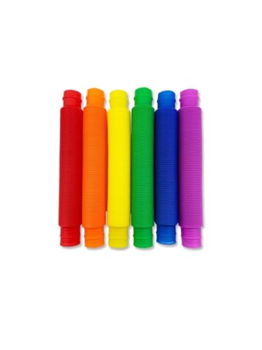 VZZCGJVT Montessori-Wasserspiel, das AIDS lehrt, offene Wasserspielmaterialien für Babys, Früherziehung und Intelligenzspielzeug,Telescopic Water Pipe VZZCGJVT Montessori-Wasserspiel, das AIDS lehrt, offene Wasserspielmaterialien für Babys, Früherziehung und Intelligenzspielzeug,Telescopic Water Pipe von VZZCGJVT