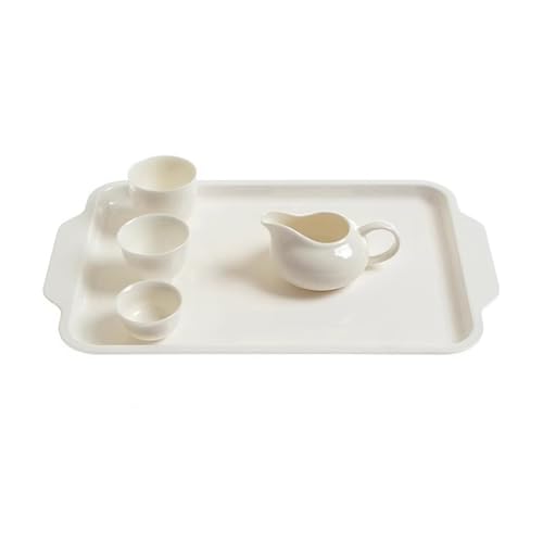VZZCGJVT Montessori-Wasserübergangsarbeit, frühkindliche Bildungshilfen für das tägliche Leben, Spielsachen zur Entwicklung feiner Fähigkeiten VZZCGJVT Montessori-Wasserübergangsarbeit, frühkindliche Bildungshilfen für das tägliche Leben, Spielsachen zur Entwicklung feiner Fähigkeiten von VZZCGJVT