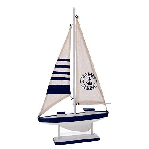 Vacchetti 5132990000 Boot Naturholz, blau Vacchetti 5132990000 Boot Naturholz, blau von Vacchetti Giuseppe
