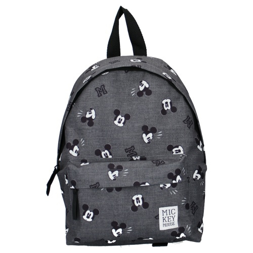 VADOBAG Rucksack Mickey Mouse My First Friend von Vadobag