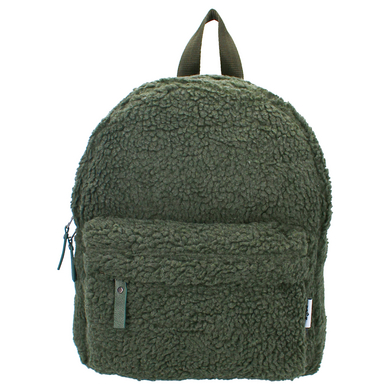 Vadobag Rucksack Pret Be Soft and Kind, army Vadobag Rucksack Pret Be Soft and Kind, army von Vadobag