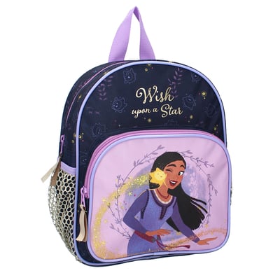 Vadobag Rucksack Wish Shining Star von Vadobag