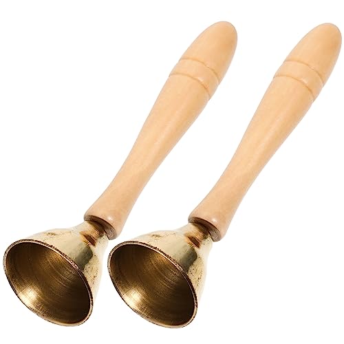 1 Paar Ring The Bell Kleinkind Musikinstrumente Musikinstrumente Handglocken Blockflöteninstrument Für Handglocke Für Handglocke Musikinstrument Vaguelly 1 Paar Ring The Bell Kleinkind Musikinstrumente Musikinstrumente Handglocken Blockflöteninstrument Für Handglocke Für Handglocke Musikinstrument Vaguelly von Vaguelly