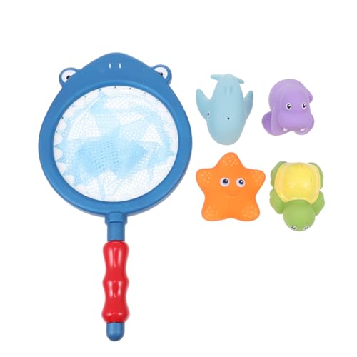 1 Satz Angelspielzeug Badespielzeug Duschspielzeug Für Für Wasserspiele Wasserspielzeug Kinderspielzeug Duschbad Blue Plastik Vaguelly 1 Satz Angelspielzeug Badespielzeug Duschspielzeug Für Für Wasserspiele Wasserspielzeug Kinderspielzeug Duschbad Blue Plastik Vaguelly von Vaguelly