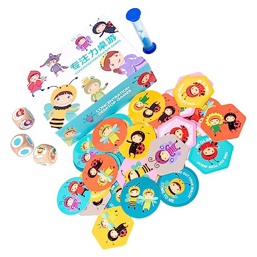 1 Set Intelligenz Eltern Kind Spiel Versorgung Aufklärung Matching Kognitiven Lustige Matching Spiel Karten Papier Vaguelly von Vaguelly