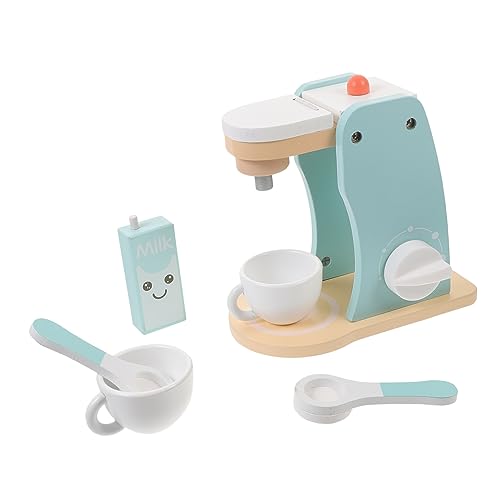 1 Set Simulation Ofen Brot Maschine Mini Ofen Kaffeemaschine Brotbackautomat Kaffeemaschine Küche Zubehör Küchengeräte Geburtstag Holz Vaguelly 1 Set Simulation Ofen Brot Maschine Mini Ofen Kaffeemaschine Brotbackautomat Kaffeemaschine Küche Zubehör Küchengeräte Geburtstag Holz Vaguelly von Vaguelly