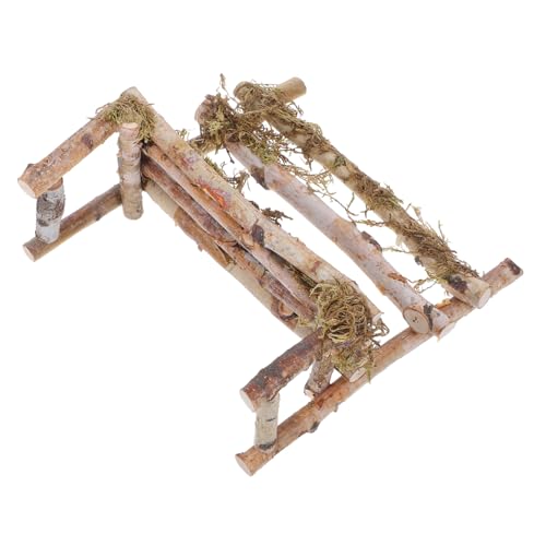 Mini-Holzstuhl-Ornamente kleine Puppen Spielzeughaus im Freien Bank Spielzeughaus Mini Holzstuhl Dekoration Stuhl Miniatur-Landschaftsdekoration Miniatur-Landschaftsornament Vaguelly Mini-Holzstuhl-Ornamente kleine Puppen Spielzeughaus im Freien Bank Spielzeughaus Mini Holzstuhl Dekoration Stuhl Miniatur-Landschaftsdekoration Miniatur-Landschaftsornament Vaguelly von Vaguelly