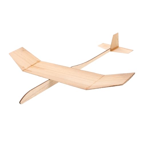 Unvollendetes DIY-holzflugzeug, Unbemaltes Flugzeugspielzeug Für Schulkinder, Malprojekt, Holzfahrzeug, Geburtstag, Babyparty, Partydekoration, Basteln Unvollendetes DIY-holzflugzeug, Unbemaltes Flugzeugspielzeug Für Schulkinder, Malprojekt, Holzfahrzeug, Geburtstag, Babyparty, Partydekoration, Basteln von Vaguelly