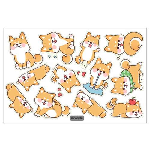 Vaguelly 1 Blatt Leuchtaufkleber Cartoon Aufkleber Katzenaufkleber Leuchtaufkleber Leuchtende Katzenwandaufkleber Im Dunkeln Leuchtende Katzenaufkleber Katzen Leuchtaufkleber Wandaufkleber Vaguelly 1 Blatt Leuchtaufkleber Cartoon Aufkleber Katzenaufkleber Leuchtaufkleber Leuchtende Katzenwandaufkleber Im Dunkeln Leuchtende Katzenaufkleber Katzen Leuchtaufkleber Wandaufkleber von Vaguelly