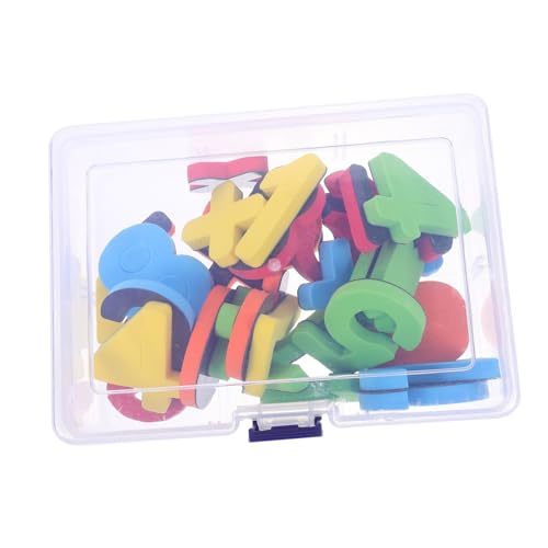 Vaguelly 1 Box Magnetischer Kühlschrankmagnet Kühlschrankmagnete Aufkleber Für Magnete Für Den Kühlschrank Süße Aufkleber Süße Kühlschrankdekore Kühlschrankmagnete Exquisite Vaguelly 1 Box Magnetischer Kühlschrankmagnet Kühlschrankmagnete Aufkleber Für Magnete Für Den Kühlschrank Süße Aufkleber Süße Kühlschrankdekore Kühlschrankmagnete Exquisite von Vaguelly