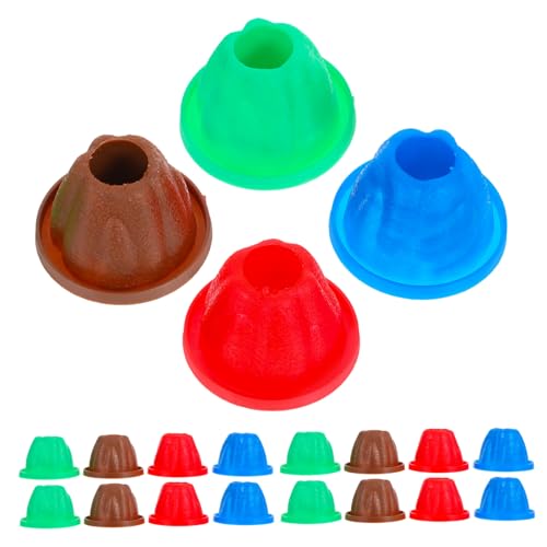 Vaguelly 1 Box Vulkanausbruchsmodell Regenwolke Luftbefeuchter Kessel Geode Aquarium Vulkanfigur Vulkan Experimentierset Vulkanwissenschaft Ausbrechendes Vulkanmodell Vaguelly 1 Box Vulkanausbruchsmodell Regenwolke Luftbefeuchter Kessel Geode Aquarium Vulkanfigur Vulkan Experimentierset Vulkanwissenschaft Ausbrechendes Vulkanmodell von Vaguelly