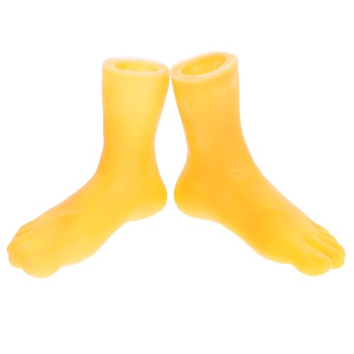 Vaguelly 1 Paar für Katzen Fingerpuppen für Kleinkinder für Katzen Mini interaktives katzenspielzeug Interactive cat Toy Kinderversorgung Fingerpuppen Vinyl Vaguelly 1 Paar für Katzen Fingerpuppen für Kleinkinder für Katzen Mini interaktives katzenspielzeug Interactive cat Toy Kinderversorgung Fingerpuppen Vinyl von Vaguelly