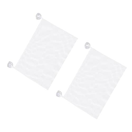 Vaguelly 1 Satz Badezimmer-aufbewahrung Tasche Einkaufskorb Trolley-einkaufskorb Koffer Künstliche Blumen Zur Dekoration Mikro Puppenhaus Einkaufskorb Produkte Bausatz Polyester Weiß Vaguelly 1 Satz Badezimmer-aufbewahrung Tasche Einkaufskorb Trolley-einkaufskorb Koffer Künstliche Blumen Zur Dekoration Mikro Puppenhaus Einkaufskorb Produkte Bausatz Polyester Weiß von Vaguelly
