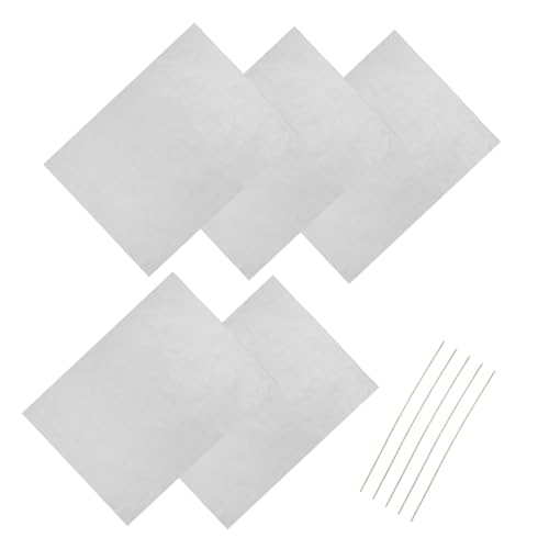 Vaguelly 1 Satz DIY Graffiti Drachen Bastelset Kites aus Hochwertigem Material mit Drachenstangen Einfach zu Montieren für Kreative Projekte und Outdoor Spaß Vaguelly 1 Satz DIY Graffiti Drachen Bastelset Kites aus Hochwertigem Material mit Drachenstangen Einfach zu Montieren für Kreative Projekte und Outdoor Spaß von Vaguelly