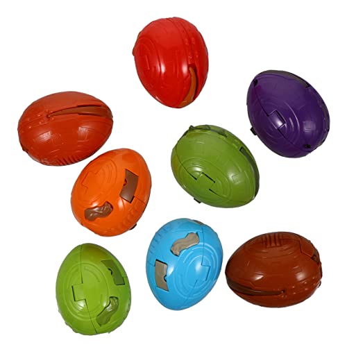 Vaguelly 1 Set Fensterbox Transform Dinosaurier Spielzeug Kinder Dinosaurier Abs Material Spaß Lernspielzeug Für Jungen Vaguelly 1 Set Fensterbox Transform Dinosaurier Spielzeug Kinder Dinosaurier Abs Material Spaß Lernspielzeug Für Jungen von Vaguelly