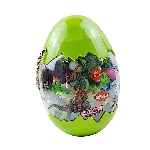 Vaguelly Spielzeug Dinosaurier Dinosaurier Figuren Simulation Für Jungen Und Mädchen Dinosaurier Stofftier Spielzeug Vaguelly Spielzeug Dinosaurier Dinosaurier Figuren Simulation Für Jungen Und Mädchen Dinosaurier Stofftier Spielzeug von Vaguelly