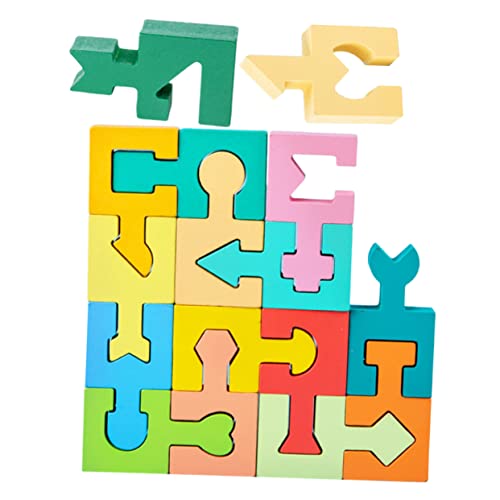 Vaguelly 1 Satz Form passende Blöcke Puzzle rätsel zabawki stymulujące rozwój Educational Toys geldschrank Spielzeuge aus Holzklötzen Kleinkind lernt Holzspielzeug hölzern Vaguelly 1 Satz Form passende Blöcke Puzzle rätsel zabawki stymulujące rozwój Educational Toys geldschrank Spielzeuge aus Holzklötzen Kleinkind lernt Holzspielzeug hölzern von Vaguelly