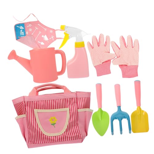 Vaguelly 1 Satz Gartenwerkzeug-Set Saftig Bagger Im Freien Erste Handrechen Stand Gartenkellen Hacke Gärtner Rasenbelüfter Wachsen Gartenhandschuhe Herren Bausatz Wunder Pinne Pp Vaguelly 1 Satz Gartenwerkzeug-Set Saftig Bagger Im Freien Erste Handrechen Stand Gartenkellen Hacke Gärtner Rasenbelüfter Wachsen Gartenhandschuhe Herren Bausatz Wunder Pinne Pp von Vaguelly