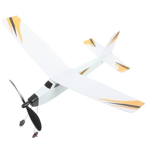 Vaguelly Handgemachte Segelflugzeuge Kinder Flugzeug Spielzeug Segelflugzeuge Kinder Montiert S Segelflugzeuge Flugzeuge Flugzeug Kit Vaguelly Handgemachte Segelflugzeuge Kinder Flugzeug Spielzeug Segelflugzeuge Kinder Montiert S Segelflugzeuge Flugzeuge Flugzeug Kit von Vaguelly