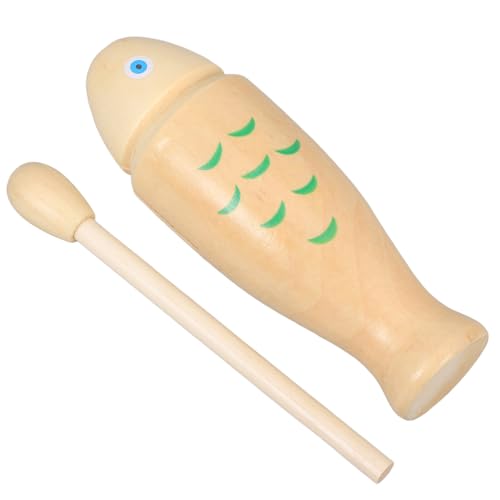 Vaguelly Schlaginstrumente Schlaginstrument Guiro Aus Holz für Jungen und Mädchen Musikinstrument Jungen und Mädchen Musikspielzeug Kleinkind Musikspielzeug für Die Kognitive Entwicklung Vaguelly Schlaginstrumente Schlaginstrument Guiro Aus Holz für Jungen und Mädchen Musikinstrument Jungen und Mädchen Musikspielzeug Kleinkind Musikspielzeug für Die Kognitive Entwicklung von Vaguelly
