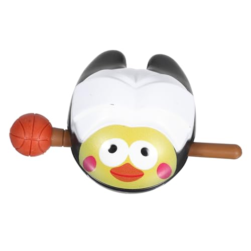 Vaguelly 1 Satz Holzfisch-Stressabbauspielzeug zappelt zappeln Plüsch favorisieren Smoothie matschig holzspielzeug Büro-Musikspielzeug aus Tempelblöcken Plastik Vaguelly 1 Satz Holzfisch-Stressabbauspielzeug zappelt zappeln Plüsch favorisieren Smoothie matschig holzspielzeug Büro-Musikspielzeug aus Tempelblöcken Plastik von Vaguelly