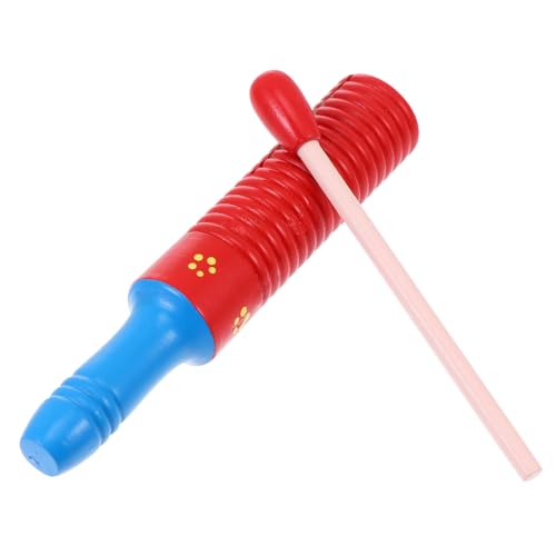 Vaguelly 1 Satz Hupen dartscheibe mitgebsel Jakobsweg Toy holzspielzeug soundba Frösche klingen Trommel schlagendes musikalisches Schlaginstrumente hölzern Vaguelly 1 Satz Hupen dartscheibe mitgebsel Jakobsweg Toy holzspielzeug soundba Frösche klingen Trommel schlagendes musikalisches Schlaginstrumente hölzern von Vaguelly