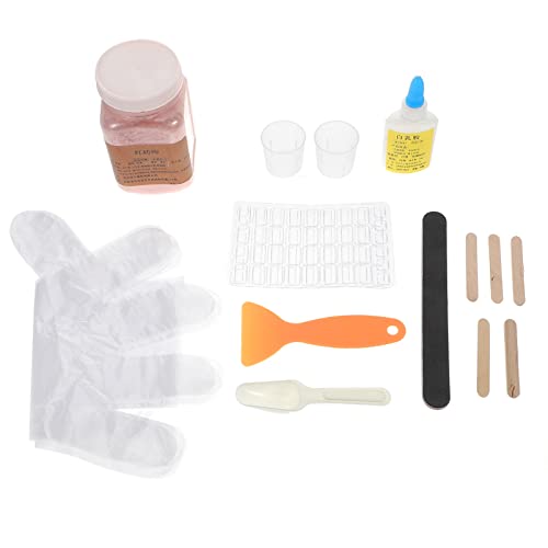 Vaguelly 1 Satz Kleine Ziegel Form Sandtisch Ziegelform Formen Für Die Ziegelherstellung Sandstein Selber Machen Sandtisch DIY Ziegel Bauwerkzeuge Aus Sandziegeln Rotes Pulver von Vaguelly