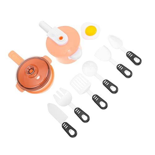 Vaguelly 1 Satz Kochen Küche Aufkleber Dekoration Innen Miniatur-Ornamente Gemüsespielzeug Gruselige Dekoration Kleines Für Induktionsherde Fischloch Dekoration Pp Rosa Vaguelly 1 Satz Kochen Küche Aufkleber Dekoration Innen Miniatur-Ornamente Gemüsespielzeug Gruselige Dekoration Kleines Für Induktionsherde Fischloch Dekoration Pp Rosa von Vaguelly