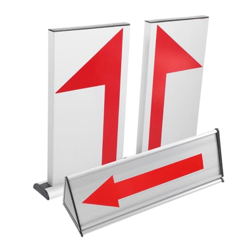 Vaguelly 1 Satz Konverter dienen Sport Vorstand Schiedsrichter-Vorstand Schiedsrichtertafeln Umwandelbrett dienen Basketball-Wettkampfzubehör Sportbretter Aluminiumlegierung rot Vaguelly 1 Satz Konverter dienen Sport Vorstand Schiedsrichter-Vorstand Schiedsrichtertafeln Umwandelbrett dienen Basketball-Wettkampfzubehör Sportbretter Aluminiumlegierung rot von Vaguelly