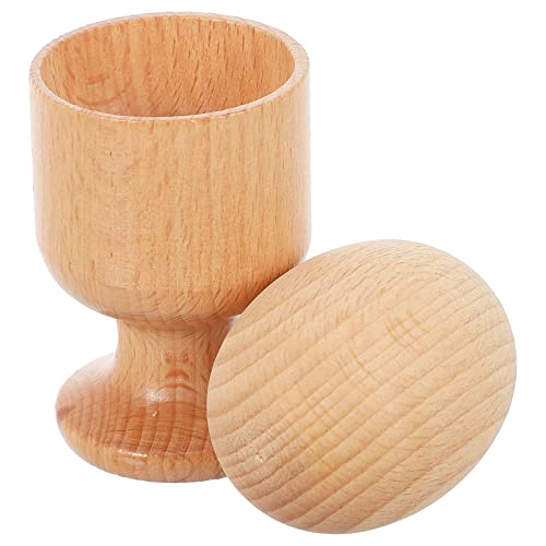 Vaguelly 1 Satz -Lernspielzeug lernspielzeug Sensory Toys Kinderzimmer babybrause Toy frühpädagogisches Übungsspielzeug zum Anpassen von Objekten Holz Vaguelly 1 Satz -Lernspielzeug lernspielzeug Sensory Toys Kinderzimmer babybrause Toy frühpädagogisches Übungsspielzeug zum Anpassen von Objekten Holz von Vaguelly