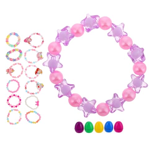 Vaguelly 1 Satz Ostereier Accessoires Dekorationen Futterzubehör Cartoon-aufkleber Frühlingsbrille Baumwolle Ornamente Füllende Dekoration Bunte Künstliche Eier Eier Plastik Vaguelly 1 Satz Ostereier Accessoires Dekorationen Futterzubehör Cartoon-aufkleber Frühlingsbrille Baumwolle Ornamente Füllende Dekoration Bunte Künstliche Eier Eier Plastik von Vaguelly