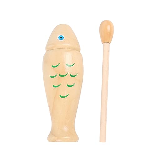 Vaguelly 1 Satz Percussion Instrument Sound Tube Schlaginstrument Freizeitspielzeug Musikalische Spielsachen Kinderinstrument Rhythmus-Percussion-Instrument Rhythmus-Instrument Holz Vaguelly 1 Satz Percussion Instrument Sound Tube Schlaginstrument Freizeitspielzeug Musikalische Spielsachen Kinderinstrument Rhythmus-Percussion-Instrument Rhythmus-Instrument Holz von Vaguelly