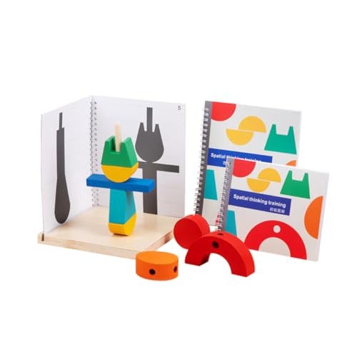 Vaguelly 1 Satz Projektion Bausteine für Kreatives Lernspielzeug Kognitiven Fähigkeiten Hand Augen Koordination für Vorschulkinder und Kleinkinder Vaguelly 1 Satz Projektion Bausteine für Kreatives Lernspielzeug Kognitiven Fähigkeiten Hand Augen Koordination für Vorschulkinder und Kleinkinder von Vaguelly