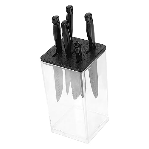 Vaguelly 1 Satz Puppenhäuser winziges Tierfiguren Mini- Puppenstuben-Küchenutensilien puppenhauszubehör Mini-Küchenutensilien Puppenküche Mini-Ornamente zum Basteln Legierung Black von Vaguelly