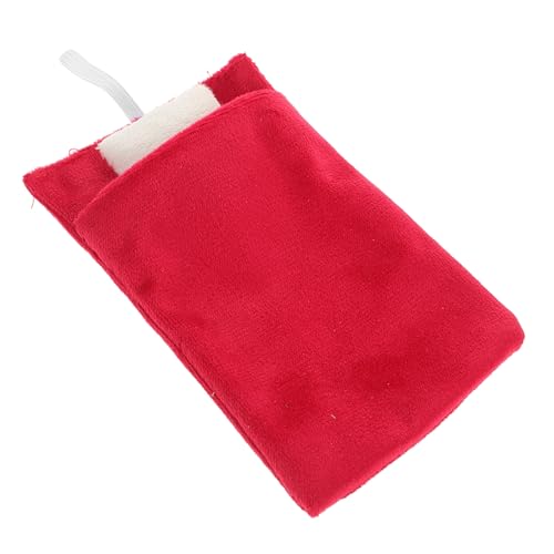 Vaguelly 1satz Doll Sleeping Bag Mit Kissen Für Puppen Kompakter Schlafsack Für Puppen Für Puppenhaus Zubehör Und Kreative Spielideen Für Partys Und Tägliche Abenteuer Vaguelly 1satz Doll Sleeping Bag Mit Kissen Für Puppen Kompakter Schlafsack Für Puppen Für Puppenhaus Zubehör Und Kreative Spielideen Für Partys Und Tägliche Abenteuer von Vaguelly