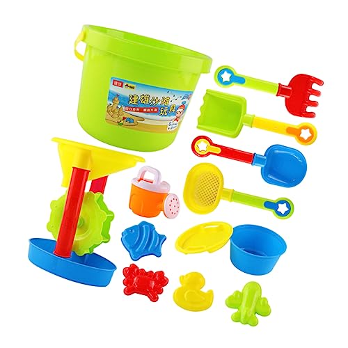 Vaguelly 1 Satz Sanduhr strandspielzeug Sandspielzeug Strand spielzeuge Sand spielsachen Sandspielzeug für sandspielzeug Strand Schaufel Sandwanne Vaguelly 1 Satz Sanduhr strandspielzeug Sandspielzeug Strand spielzeuge Sand spielsachen Sandspielzeug für sandspielzeug Strand Schaufel Sandwanne von Vaguelly