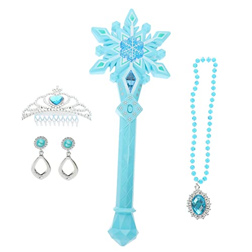 Vaguelly 1 Satz Schnee Zauberstab Stutzenhalter Geldgeschenke Geburtstag Schmuck Kleider Kinderkommode Kindergeburtstag Gastgeschenke Zarter Feenstab Sky-Blue Stoff Vaguelly 1 Satz Schnee Zauberstab Stutzenhalter Geldgeschenke Geburtstag Schmuck Kleider Kinderkommode Kindergeburtstag Gastgeschenke Zarter Feenstab Sky-Blue Stoff von Vaguelly