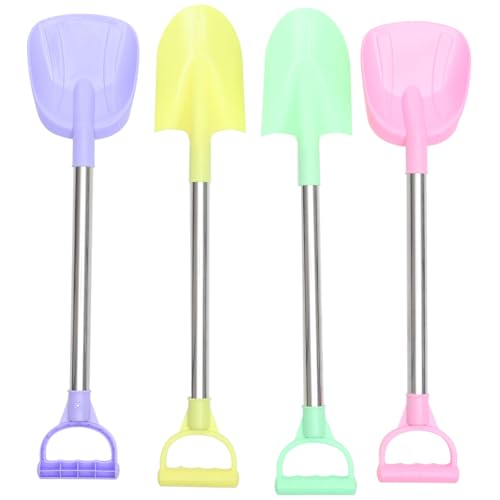 Vaguelly 1 Satz Schneeball-Clip Schneeclip Schneefräse schneeschaufel kinderschneeschaufeln Sandspaten für Werkzeug zur Schneeräumung im Winter Plastik Vaguelly 1 Satz Schneeball-Clip Schneeclip Schneefräse schneeschaufel kinderschneeschaufeln Sandspaten für Werkzeug zur Schneeräumung im Winter Plastik von Vaguelly