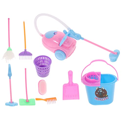 Vaguelly 1 Satz Simulation Sanitärkeramik Babybadspielzeug Puppenhaus-Reinigungsmittel für kinderspielzeug Stellen Sie Sich vor, zu Plastik Vaguelly 1 Satz Simulation Sanitärkeramik Babybadspielzeug Puppenhaus-Reinigungsmittel für kinderspielzeug Stellen Sie Sich vor, zu Plastik von Vaguelly