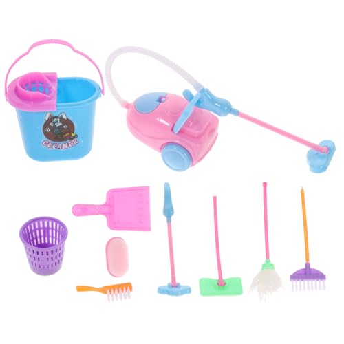 Vaguelly 1 Satz Simulation Sanitärkeramik Kleinkindspielzeug Kinderspielzeug Babybadspielzeug Babyspielzeug Reinigen Zubehör Für Puppenhäuser Miniatur-Dinge Plastik Vaguelly 1 Satz Simulation Sanitärkeramik Kleinkindspielzeug Kinderspielzeug Babybadspielzeug Babyspielzeug Reinigen Zubehör Für Puppenhäuser Miniatur-Dinge Plastik von Vaguelly