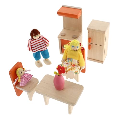 Vaguelly 1 Satz Spielhaus Mini-puppenmöbel Küchenspielzeug Bausatz Spielküchenzubehör Mini- Zappeln Spielzeugnahrung Puppenhaus-Miniatur Spielzeugmöbel Neon Stoff Orange Vaguelly 1 Satz Spielhaus Mini-puppenmöbel Küchenspielzeug Bausatz Spielküchenzubehör Mini- Zappeln Spielzeugnahrung Puppenhaus-Miniatur Spielzeugmöbel Neon Stoff Orange von Vaguelly
