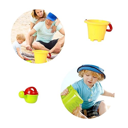 Vaguelly 1 Satz Strandspielzeug Für Strandspielset Für Sandspielzeug Für Vaguelly 1 Satz Strandspielzeug Für Strandspielset Für Sandspielzeug Für von Vaguelly