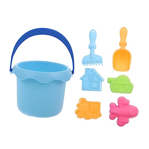 Vaguelly 1 Satz Strandspielzeug Sandstrand Wasserspielzeug Für Für Den Strand Sandspielzeug Badespielzeug Für Vaguelly 1 Satz Strandspielzeug Sandstrand Wasserspielzeug Für Für Den Strand Sandspielzeug Badespielzeug Für von Vaguelly