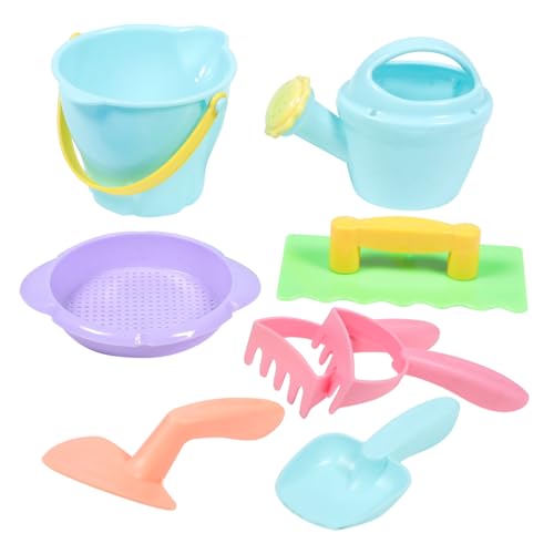Vaguelly 1 Satz Strandspielzeug außen Kinderzaun Tierspielzeug mit Sandspielzeug sandspielzeug Beach Toys for für den Strand Sandspielzeug für Plastik Vaguelly 1 Satz Strandspielzeug außen Kinderzaun Tierspielzeug mit Sandspielzeug sandspielzeug Beach Toys for für den Strand Sandspielzeug für Plastik von Vaguelly