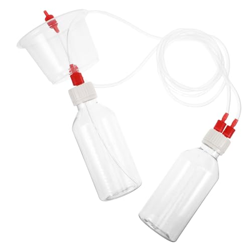 Vaguelly 1 Satz Technik-gizmos Für Handgefertigte Bausätze Materialien Für Mini-werkzeugkasten -Kits Kinderausstattung Studenten-Kits Kinderspielzeug Plastik Weiß Vaguelly 1 Satz Technik-gizmos Für Handgefertigte Bausätze Materialien Für Mini-werkzeugkasten -Kits Kinderausstattung Studenten-Kits Kinderspielzeug Plastik Weiß von Vaguelly