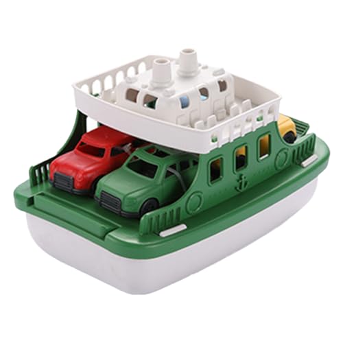 Vaguelly Großes Modellauto-Spielzeug Für Kinder -transportschiff 1 Satz Rückziehfahrzeug-Spielzeug Mini-Fahrzeug-Spielzeug Vaguelly Großes Modellauto-Spielzeug Für Kinder -transportschiff 1 Satz Rückziehfahrzeug-Spielzeug Mini-Fahrzeug-Spielzeug von Vaguelly